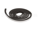 996058 Salvajor Gasket, Removable Top Collecto