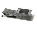 99615 Bally Retro Fit Kit For Tm200 Contro