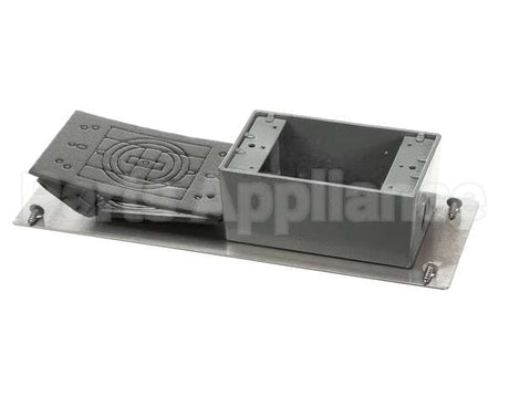 99615 Bally Retro Fit Kit For Tm200 Contro