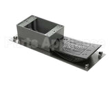 99615 Bally Retro Fit Kit For Tm200 Contro