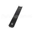 99625B Compatible Grindmaster Front Splash Trim