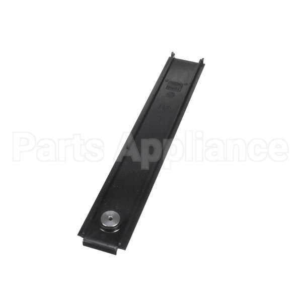 99625B Compatible Grindmaster Front Splash Trim