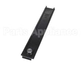 99625B Grindmaster Cecilware Front Splash Trim