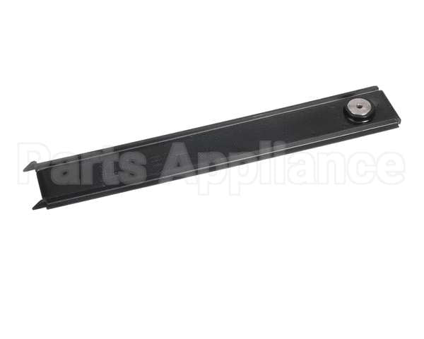 99625B Grindmaster Cecilware Front Splash Trim