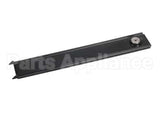 99625B Grindmaster Cecilware Front Splash Trim