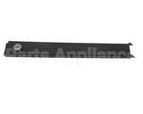 99625B Grindmaster Cecilware Front Splash Trim
