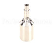 99633 Grindmaster Cecilware Valve, G-Cool Heavy Dispense