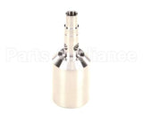 99633 Grindmaster Cecilware Valve, G-Cool Heavy Dispense