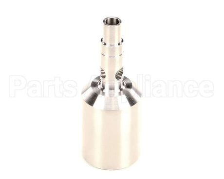99633 Grindmaster Cecilware Valve, G-Cool Heavy Dispense