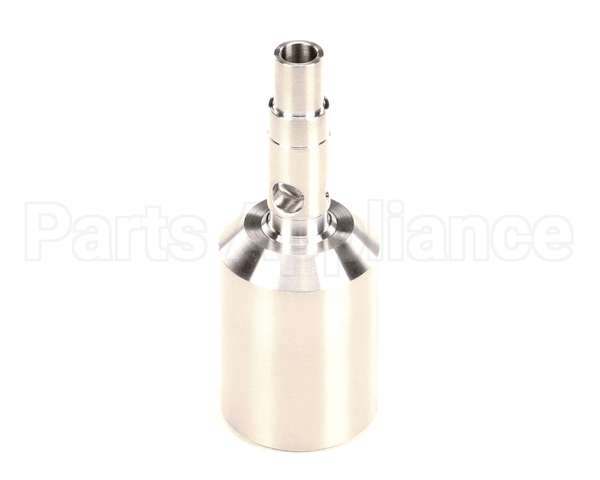 99633 Grindmaster Cecilware Valve, G-Cool Heavy Dispense
