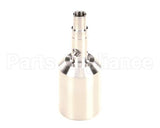 99633 Grindmaster Cecilware Valve, G-Cool Heavy Dispense