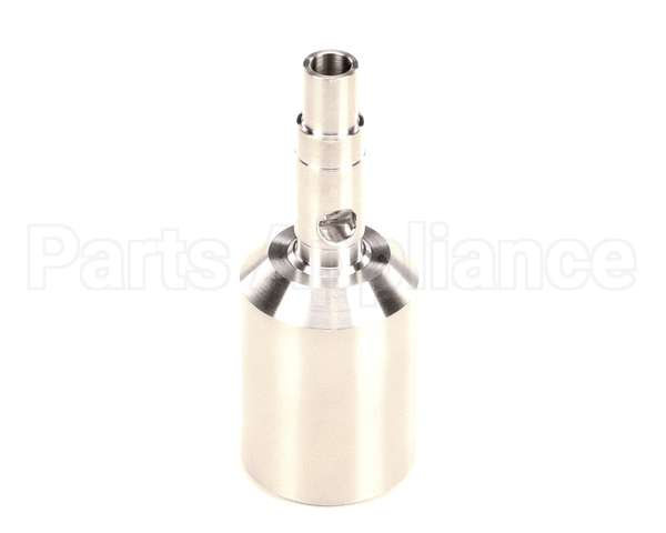 99633 Grindmaster Cecilware Valve, G-Cool Heavy Dispense