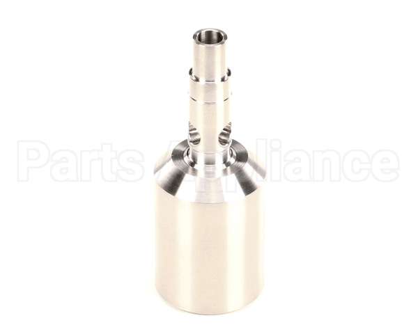 99633 Grindmaster Cecilware Valve, G-Cool Heavy Dispense