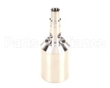 99633 Grindmaster Cecilware Valve, G-Cool Heavy Dispense