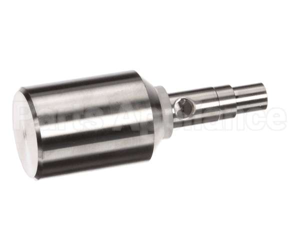 99634 Grindmaster Cecilware Valve Assembly, G-Cool Heavy
