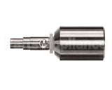 99634 Grindmaster Cecilware Valve Assembly, G-Cool Heavy