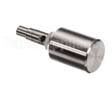 99634 Grindmaster Cecilware Valve Assembly, G-Cool Heavy