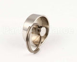 99649 Silver King Stopper 1 In