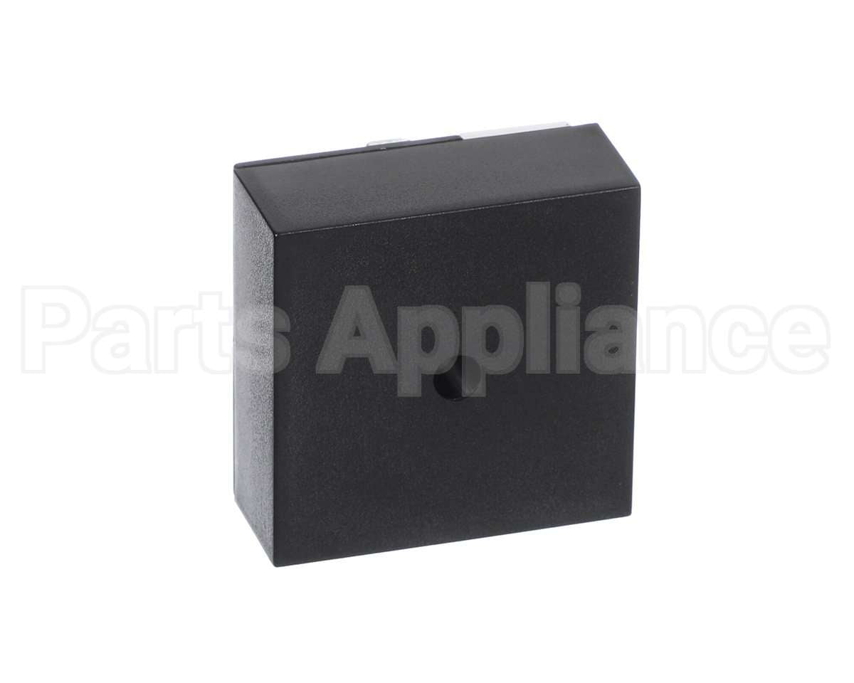 99651 Grindmaster Cecilware Relay Timer Delay 120/230V