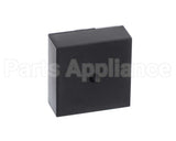 99651 Grindmaster Cecilware Relay Timer Delay 120/230V