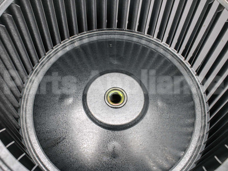 45M36 Lennox 11 1/2"X10"Blowerwheel1/2"Bore