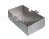 99683 Blakeslee Pb Cover Weldmt Dd Mixer
