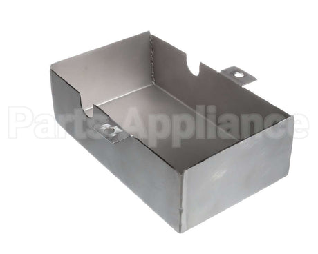 99683 Blakeslee Pb Cover Weldmt Dd Mixer