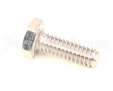 997031 Salvajor Ss Bolt