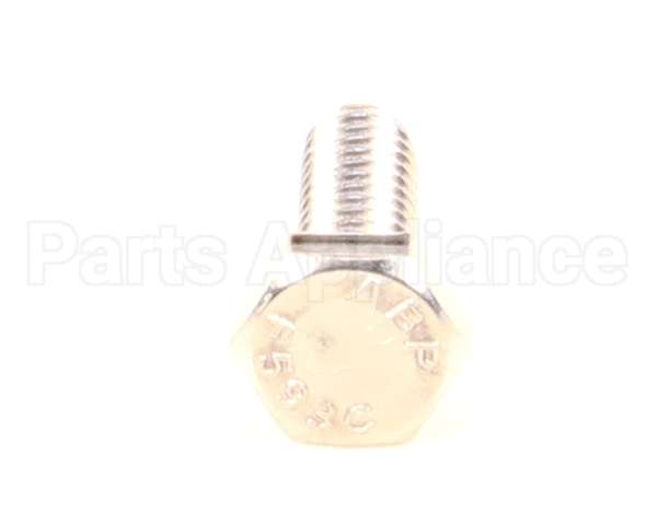 997031 Salvajor Ss Bolt