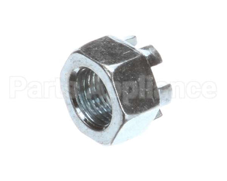 997050 Salvajor Castle Nut