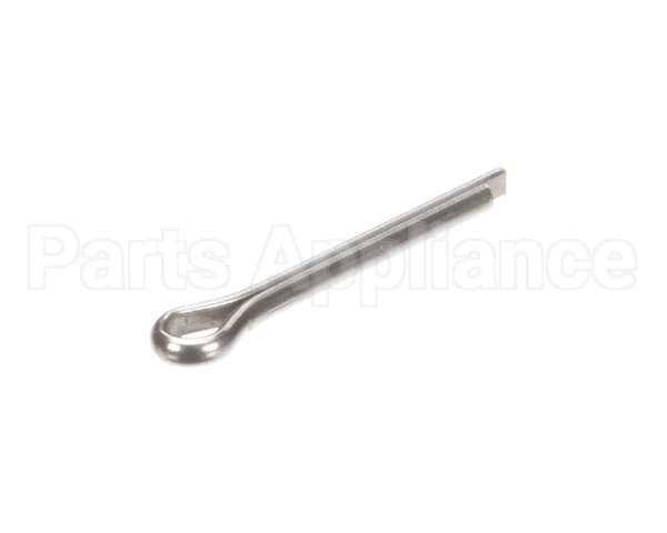 997051 Salvajor Cotter Pin