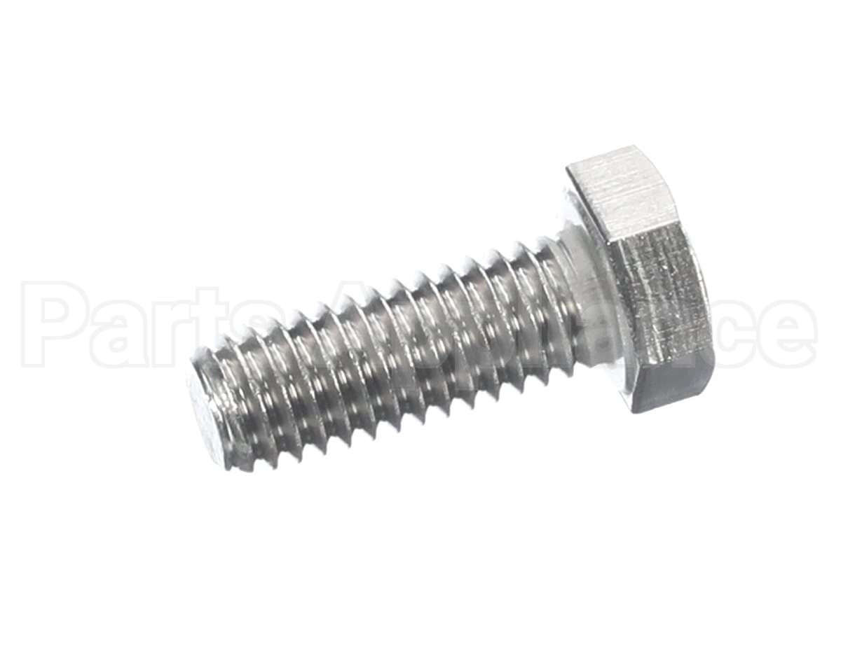 997061 Salvajor Screw 38"