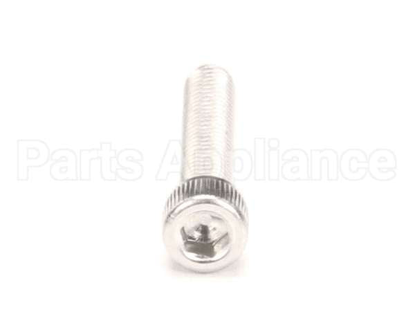 997089 Salvajor Screw, Cap For Impeller