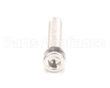 997089 Salvajor Screw, Cap For Impeller