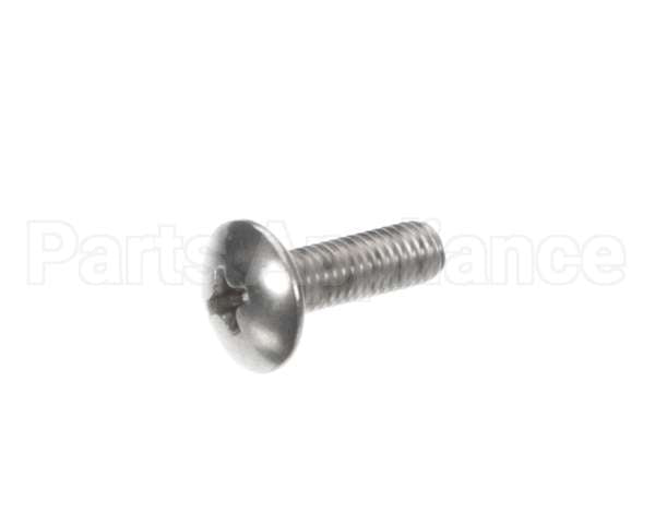 997093 Salvajor Screw, Mss Control Panel Door
