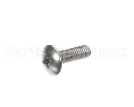 997093 Salvajor Screw, Mss Control Panel Door