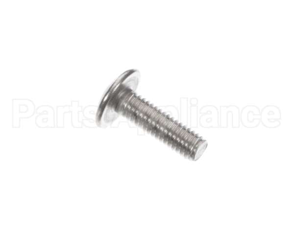 997093 Salvajor Screw, Mss Control Panel Door