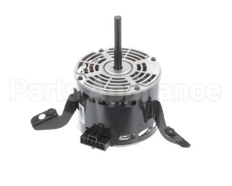 9971020430 Mammoth Motor