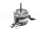 9971020430 Mammoth Motor