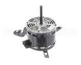 9971020430 Mammoth Motor