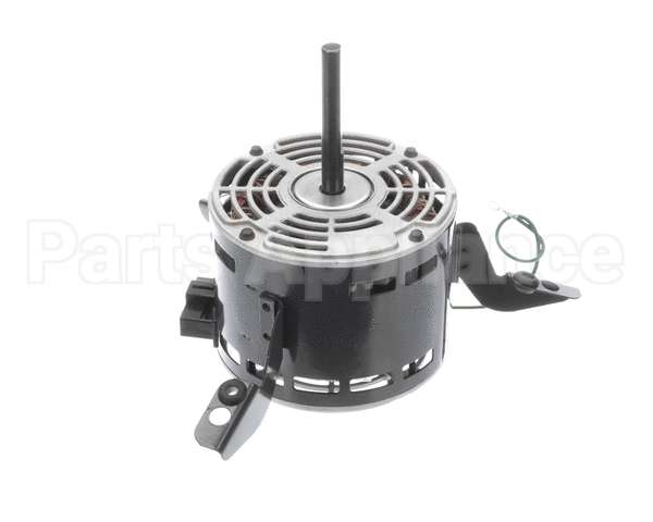 9971020430 Mammoth Motor