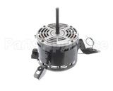 9971020430 Mammoth Motor