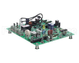 9971027506 Mammoth Board, Solid State, Z1708-4-60
