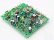 9971027506 Mammoth Commercial Solid State Control Board
