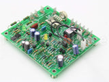 9971027506 Mammoth Commercial Solid State Control Board
