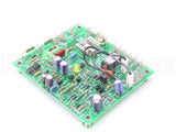 9971027506 Mammoth Commercial Solid State Control Board