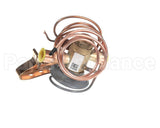 9971070221 Mammoth Txv Valve