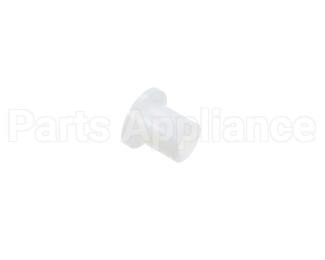 99711 Silver King Bushing