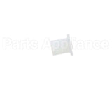 99711 Silver King Bushing
