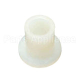 99711P Compatible Prince Castle Door Bushing